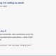 Illustration for article titled Assange's OKCupid Profile Sounds Like Assange Sex Musings (Updated)